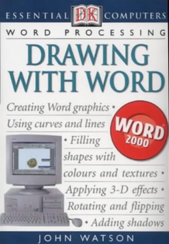 Word Processing