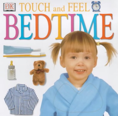 Bedtime