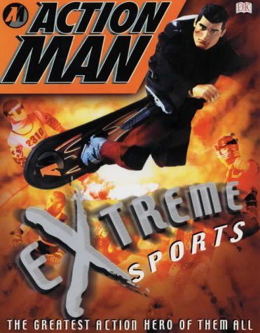 Extreme Sports Adventures Extreme Sports Adventures