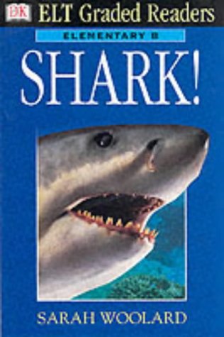 Shark!