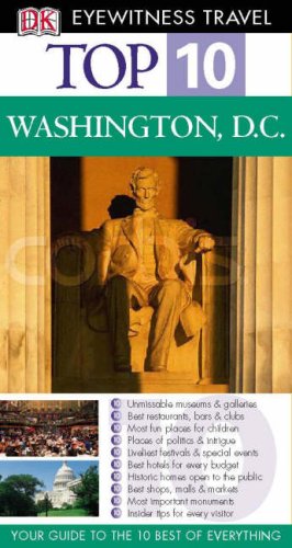 Washington, Dc