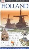 Holland