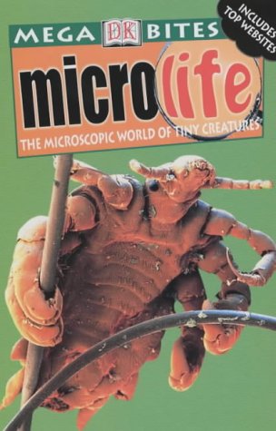 Microlife