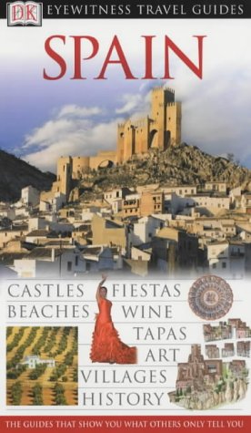 SPAIN