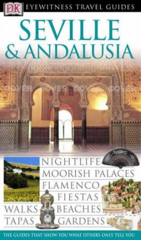Seville and Andalucia