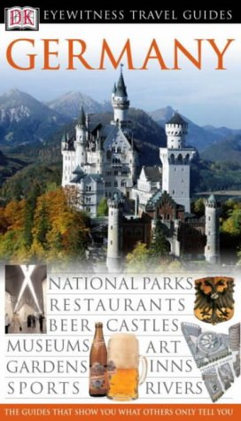 Germany