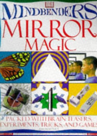 Mirror Magic