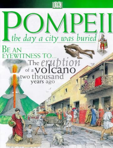 Pompeii