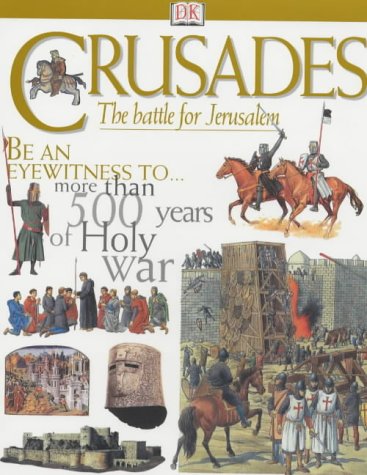 Crusaders