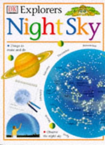 Night Sky