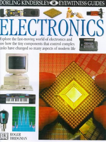 Electronics