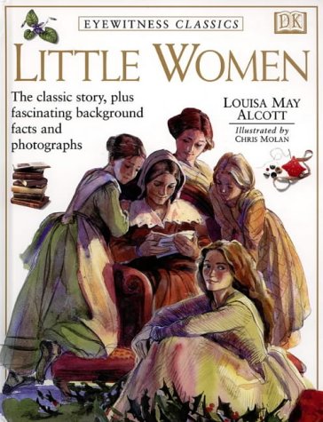Little Women