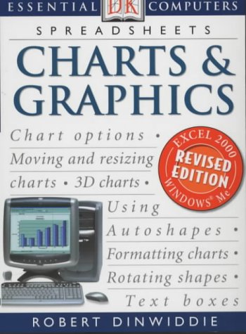 Spreadsheets