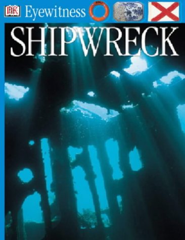 Shipwreck