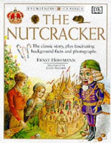 The Nutcracker