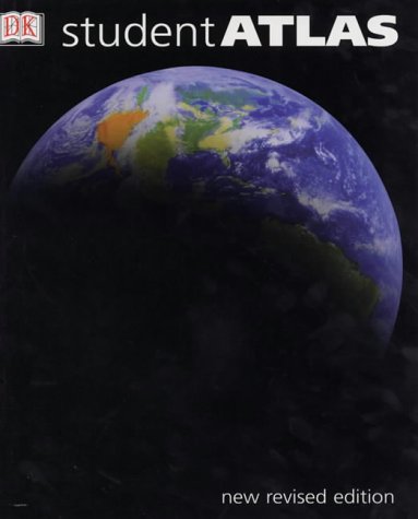 Student Atlas