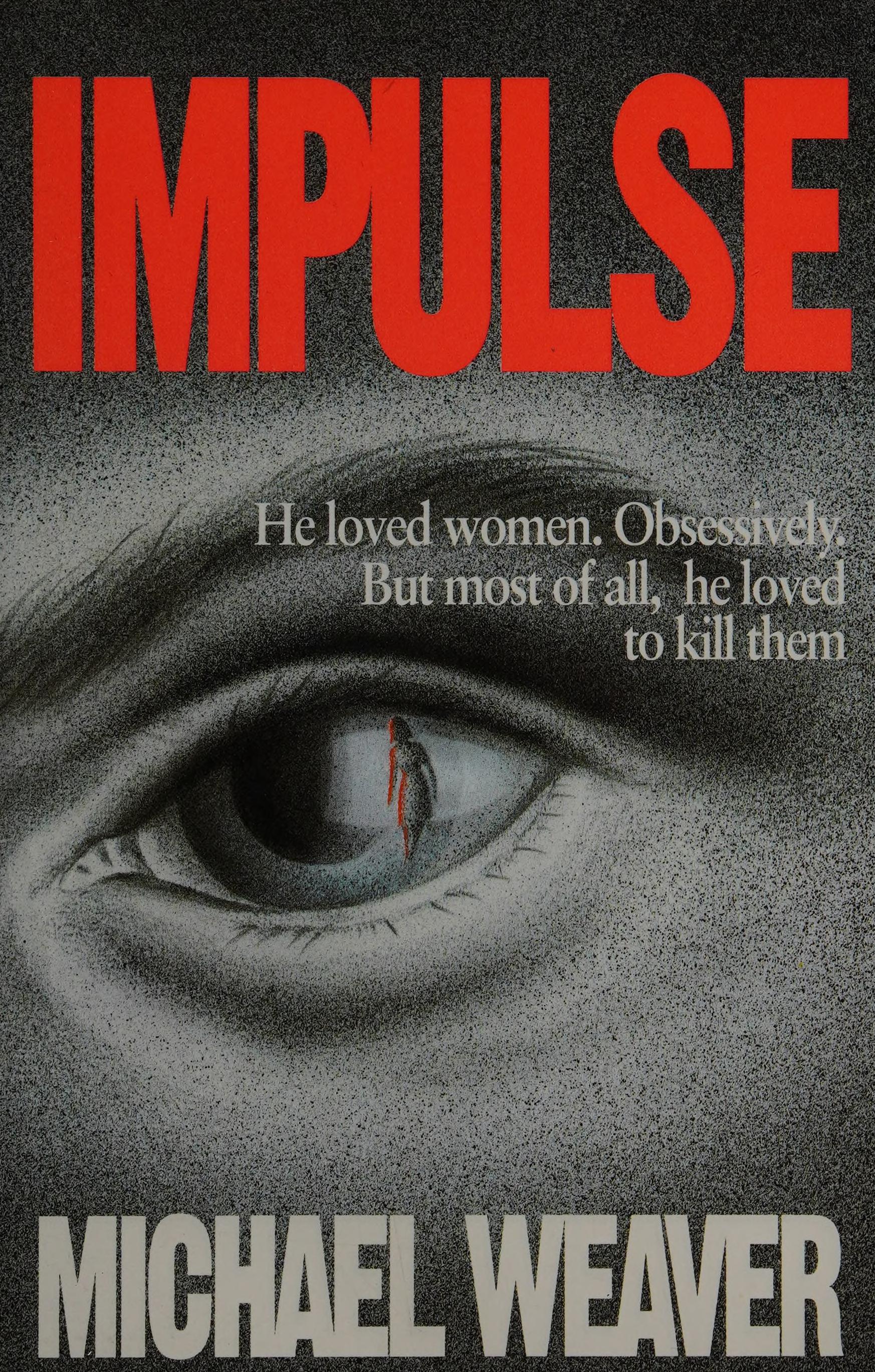 Impulse