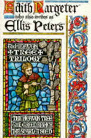 'The '' Heaven Tree Trilogy Omnibus