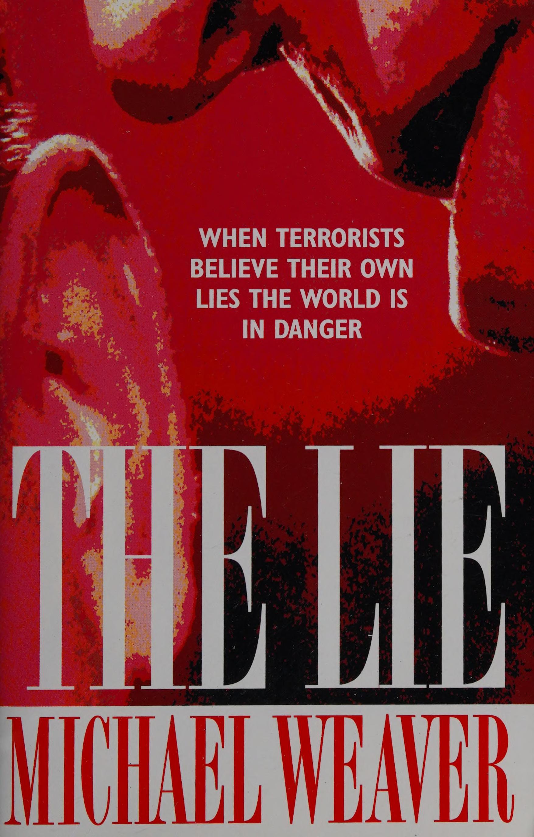 The Lie