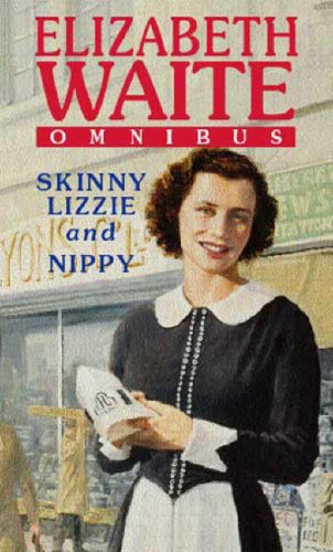 Skinny Lizzie / Nippy