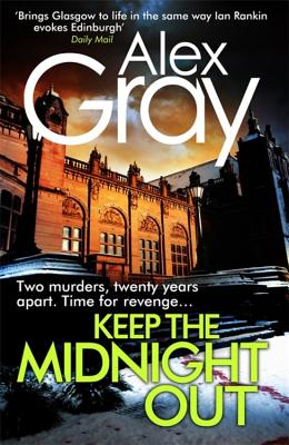 Keep the Midnight Out