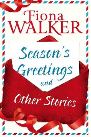 Season's Greetings and Other Stories