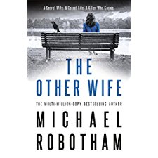 The Other Wife