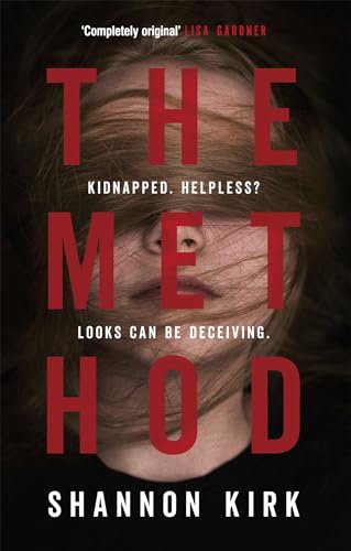 Method