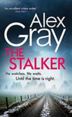 Stalker