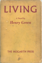 Living