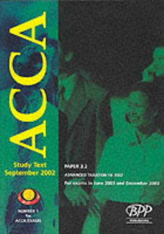 Acca 3.2