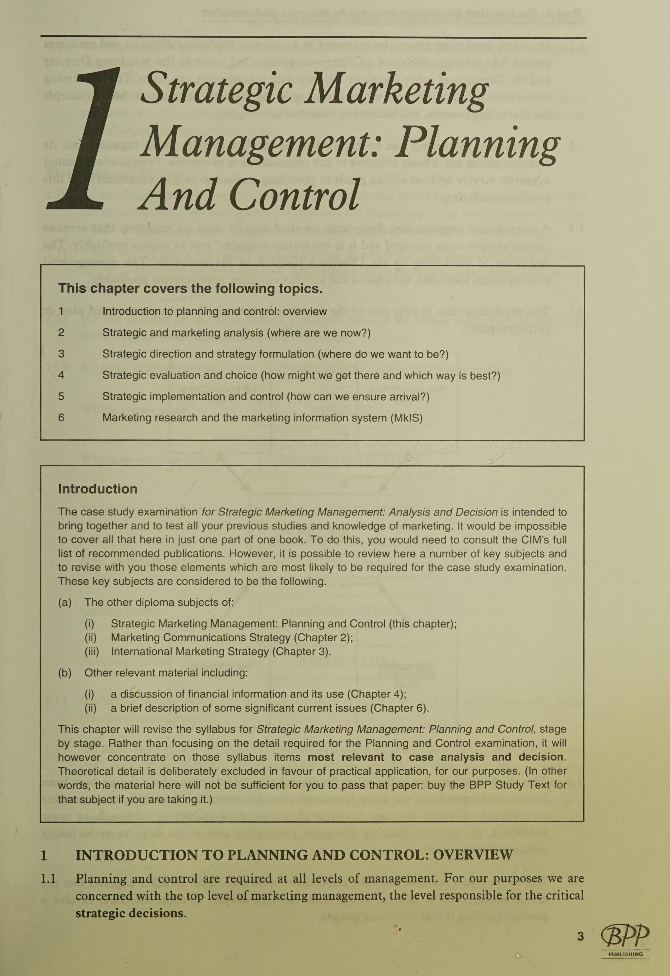Cim Paper 12 - Diploma