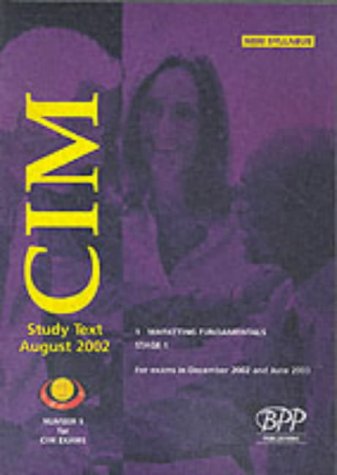 Cim Certificate - Paper 4