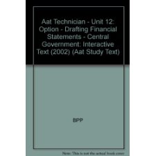 Aat Technician - Unit 12