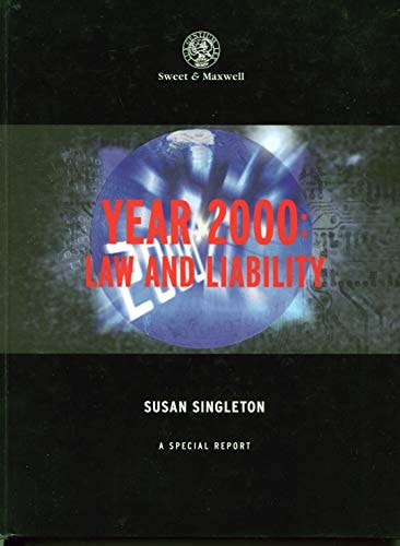 Year 2000
