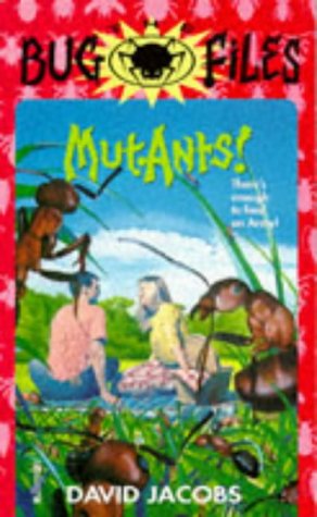 Mutants