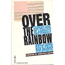Over the Rainbow