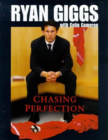 Chasing Perfection