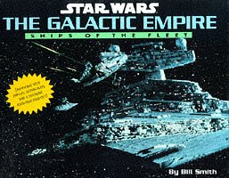 "Star Wars" Pop-Up
