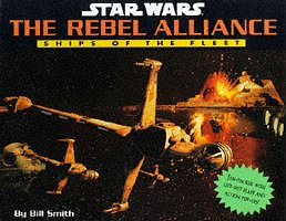 "Star Wars" Pop-Up