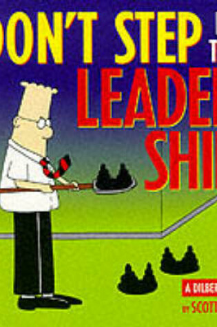 Dilbert