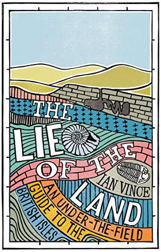 The Lie of the Land