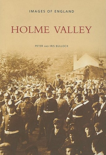 Holme Valley