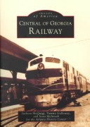 Central Of Georgia Railway