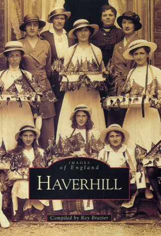 Haverhill