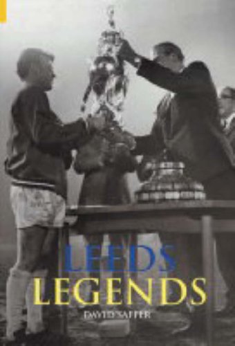 Leeds Legends