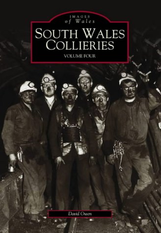 South Wales Collieries