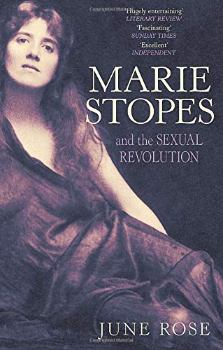 Marie Stopes