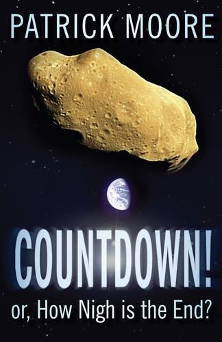 Countdown!