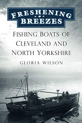 Freshening Breezes